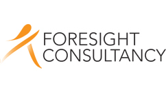 Foresight Consultancy